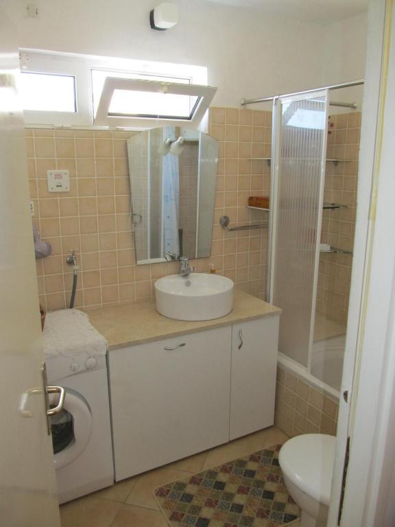 Sinistaj Rooms Dubrovnik Zimmer foto