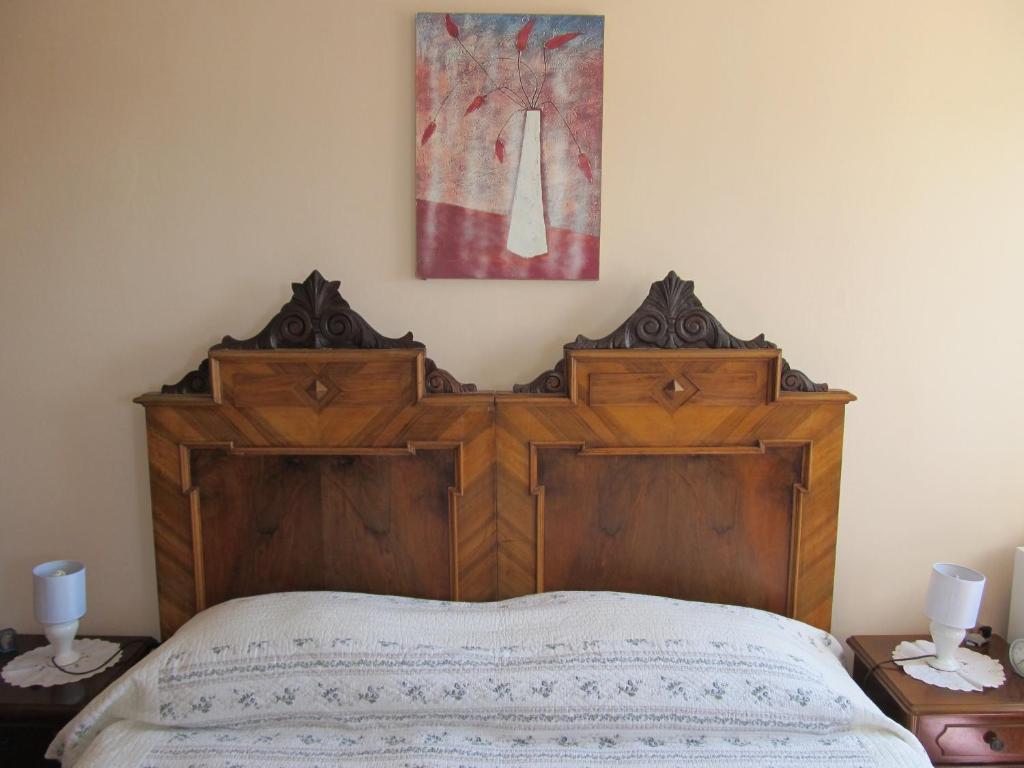 Sinistaj Rooms Dubrovnik Zimmer foto
