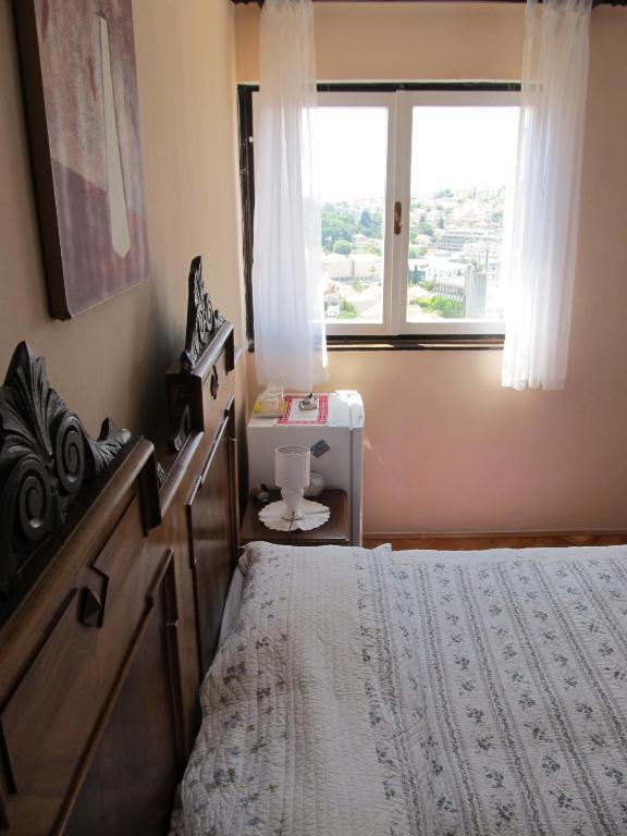 Sinistaj Rooms Dubrovnik Zimmer foto