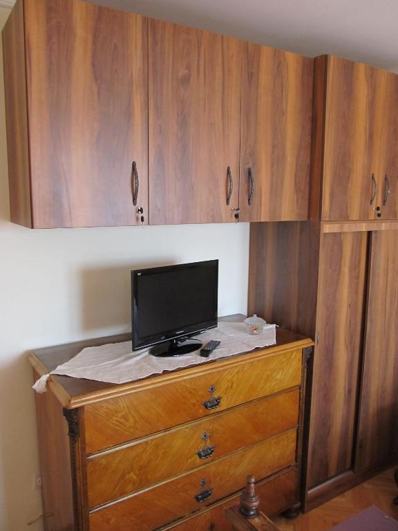 Sinistaj Rooms Dubrovnik Zimmer foto