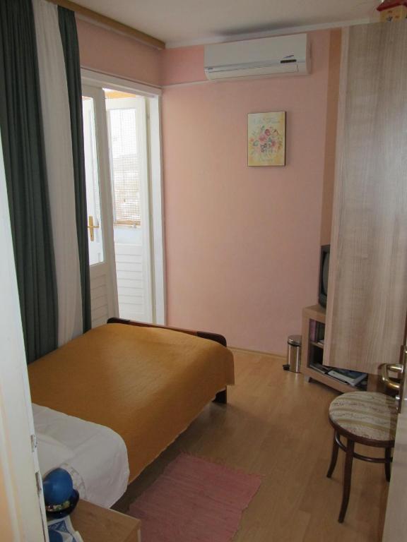 Sinistaj Rooms Dubrovnik Zimmer foto