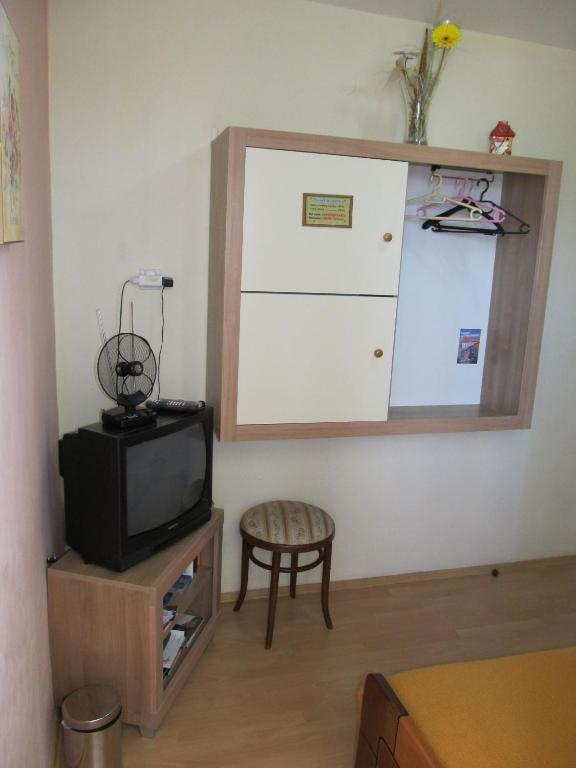Sinistaj Rooms Dubrovnik Zimmer foto